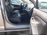 DODGE JOURNEY CROSSROAD PLUS AWD 3C4PDDGG9HT553449 снимка