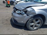DODGE JOURNEY CROSSROAD PLUS AWD 3C4PDDGG9HT553449 снимка