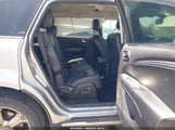 DODGE JOURNEY CROSSROAD PLUS AWD 3C4PDDGG9HT553449 снимка
