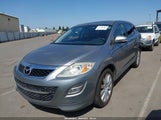 MAZDA CX-9 GRAND TOURING JM3TB3MV8A0203144 снимка
