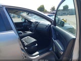 MAZDA CX-9 GRAND TOURING JM3TB3MV8A0203144 снимка