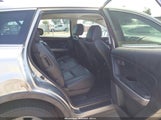 MAZDA CX-9 GRAND TOURING JM3TB3MV8A0203144 снимка