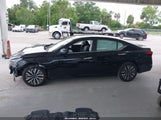 NISSAN ALTIMA SV FWD 1N4BL4DV9RN371533 снимка