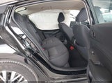 NISSAN ALTIMA SV FWD 1N4BL4DV9RN371533 снимка