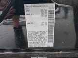 NISSAN ALTIMA SV FWD 1N4BL4DV9RN371533 снимка