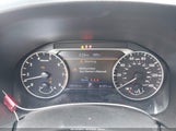 NISSAN ALTIMA SV FWD 1N4BL4DV9RN371533 снимка