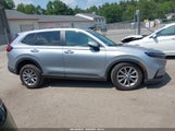 Honda Cr-V Ex Awd 2HKRS4H41PH423666 снимка