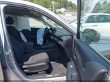 Honda Cr-V Ex Awd 2HKRS4H41PH423666 снимка
