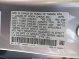 Honda Cr-V Ex Awd 2HKRS4H41PH423666 снимка