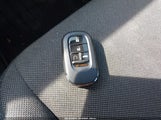 Honda Cr-V Ex Awd 2HKRS4H41PH423666 снимка