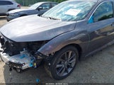 Honda Civic Ex 19XFC1F34LE204613 снимка