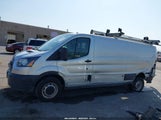 Ford Transit-150 1FTYE2YMXKKA37989 снимка