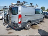 Ford Transit-150 1FTYE2YMXKKA37989 снимка