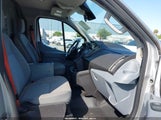 Ford Transit-150 1FTYE2YMXKKA37989 снимка