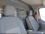 Ford Transit-150 1FTYE2YMXKKA37989 снимка