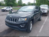 JEEP GRAND CHEROKEE LAREDO 1C4RJFAG8FC736338 снимка