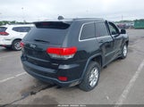 JEEP GRAND CHEROKEE LAREDO 1C4RJFAG8FC736338 снимка