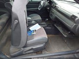 CHRYSLER SEBRING 1C3EL45X95N518231 снимка