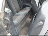 CHRYSLER SEBRING 1C3EL45X95N518231 снимка
