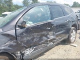 Chevrolet Traverse 1Lt 1GNKRGKD6HJ332450 снимка