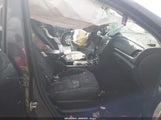 Chevrolet Traverse 1Lt 1GNKRGKD6HJ332450 снимка