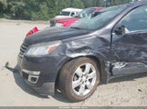 Chevrolet Traverse 1Lt 1GNKRGKD6HJ332450 снимка