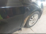 SUBARU IMPREZA 2.5I PREMIUM JF1GH6B6XAG821777 photo