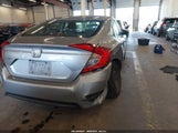 Honda Civic Lx 2HGFC2F50JH506913 снимка