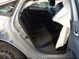 Honda Civic Lx 2HGFC2F50JH506913 снимка