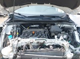 Honda Hr-V Ex 3CZRU6H58KM708134 снимка