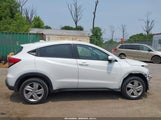 Honda Hr-V Ex 3CZRU6H58KM708134 снимка