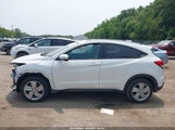 Honda Hr-V Ex 3CZRU6H58KM708134 снимка