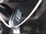 Honda Hr-V Ex 3CZRU6H58KM708134 снимка