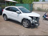 Honda Hr-V Ex 3CZRU6H58KM708134 снимка