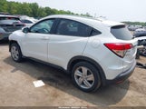 Honda Hr-V Ex 3CZRU6H58KM708134 снимка