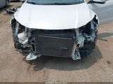 Honda Hr-V Ex 3CZRU6H58KM708134 снимка