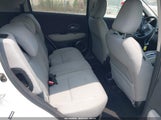 Honda Hr-V Ex 3CZRU6H58KM708134 снимка