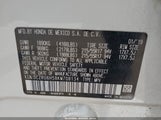 Honda Hr-V Ex 3CZRU6H58KM708134 снимка