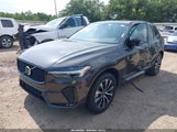VOLVO XC60 B5 PLUS YV4M12RC0S1172417 снимка
