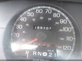 FORD CROWN VICTORIA STANDARD 2FAFP73WX3X182848 снимка
