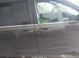 Dodge Grand Caravan Sxt 2C4RDGCG7JR298521 снимка