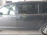 Dodge Grand Caravan Sxt 2C4RDGCG7JR298521 снимка