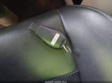 Dodge Grand Caravan Sxt 2C4RDGCG7JR298521 снимка
