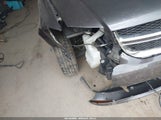 Dodge Grand Caravan Sxt 2C4RDGCG7JR298521 снимка