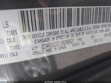 Dodge Grand Caravan Sxt 2C4RDGCG7JR298521 снимка