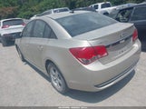 CHEVROLET CRUZE 1LT AUTO 1G1PC5SB5E7482831 снимка