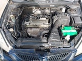 MITSUBISHI LANCER ES JA3AJ26E64U016149 снимка