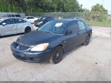 MITSUBISHI LANCER ES JA3AJ26E64U016149 снимка