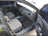 MITSUBISHI LANCER ES JA3AJ26E64U016149 снимка