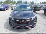 BUICK ENCORE GX AWD SELECT KL4MMESL5MB127051 снимка
